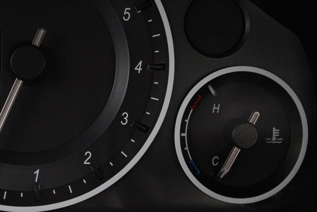 2015 Aston Martin V12 Vantage S Coupe