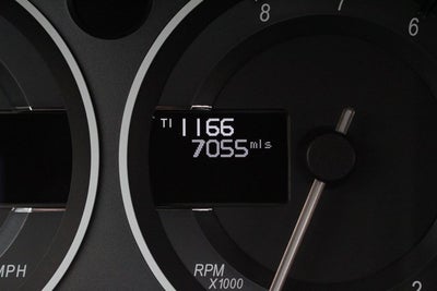 2015 Aston Martin V12 Vantage S Coupe