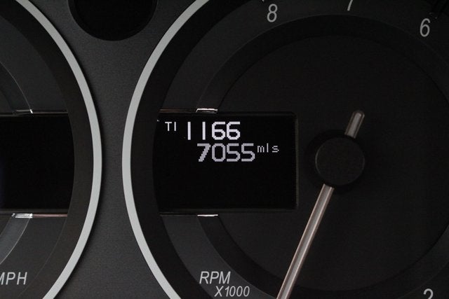 2015 Aston Martin V12 Vantage S Coupe