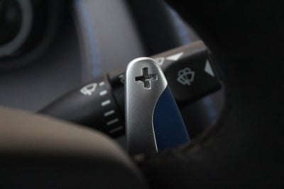 2015 Aston Martin V12 Vantage S Coupe