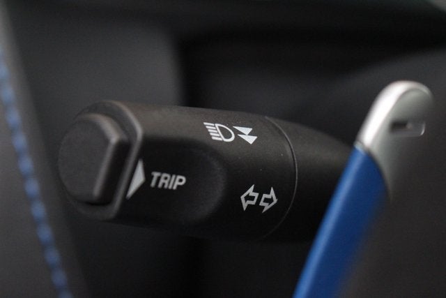 2015 Aston Martin V12 Vantage S Coupe