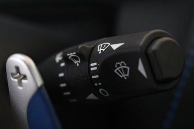 2015 Aston Martin V12 Vantage S Coupe