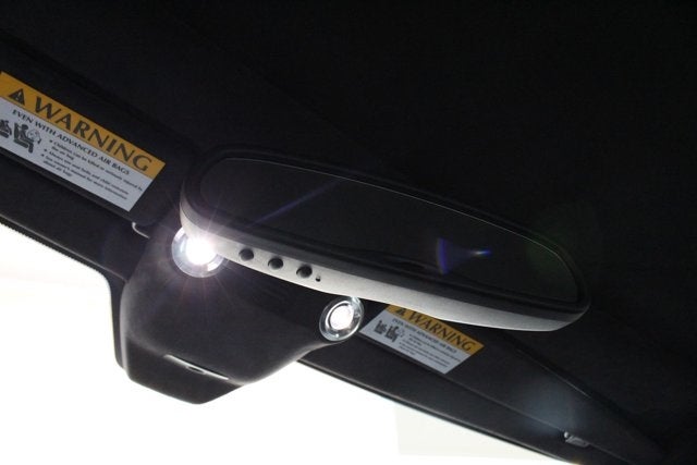 2015 Aston Martin V12 Vantage S Coupe