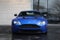 2015 Aston Martin V12 Vantage S Coupe