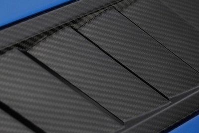 2015 Aston Martin V12 Vantage S Coupe