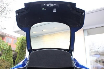 2015 Aston Martin V12 Vantage S Coupe