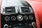 2015 Aston Martin V12 Vantage S