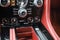 2015 Aston Martin V12 Vantage S