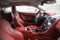 2015 Aston Martin V12 Vantage S