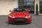 2015 Aston Martin V12 Vantage S