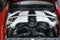 2015 Aston Martin V12 Vantage S