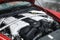 2015 Aston Martin V12 Vantage S