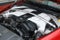 2015 Aston Martin V12 Vantage S