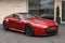 2015 Aston Martin V12 Vantage S