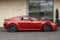 2015 Aston Martin V12 Vantage S