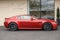 2015 Aston Martin V12 Vantage S