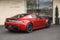 2015 Aston Martin V12 Vantage S