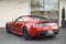 2015 Aston Martin V12 Vantage S