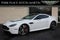 2014 Aston Martin V12 Vantage S S