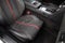 2014 Aston Martin V12 Vantage S S