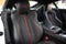 2014 Aston Martin V12 Vantage S S