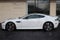 2014 Aston Martin V12 Vantage S S