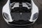 2014 Aston Martin V12 Vantage S S
