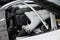2014 Aston Martin V12 Vantage S S
