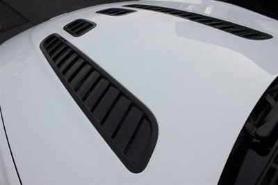 2014 Aston Martin V12 Vantage S S