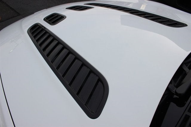 2014 Aston Martin V12 Vantage S S