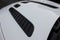 2014 Aston Martin V12 Vantage S S