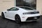 2014 Aston Martin V12 Vantage S S