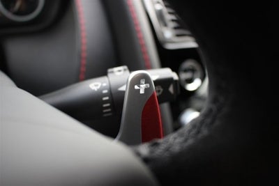2014 Aston Martin V12 Vantage S S