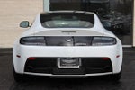 2014 Aston Martin V12 Vantage S S