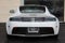 2014 Aston Martin V12 Vantage S S