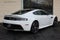 2014 Aston Martin V12 Vantage S S