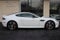 2014 Aston Martin V12 Vantage S S