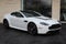 2014 Aston Martin V12 Vantage S S