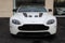 2014 Aston Martin V12 Vantage S S
