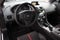 2014 Aston Martin V12 Vantage S S