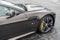 2015 Aston Martin V12 Vantage S