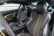 2015 Aston Martin V12 Vantage S