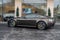 2015 Aston Martin V12 Vantage S