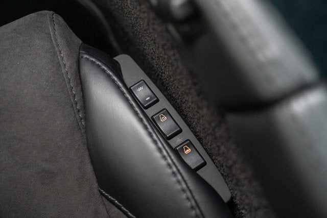2015 Aston Martin V12 Vantage S