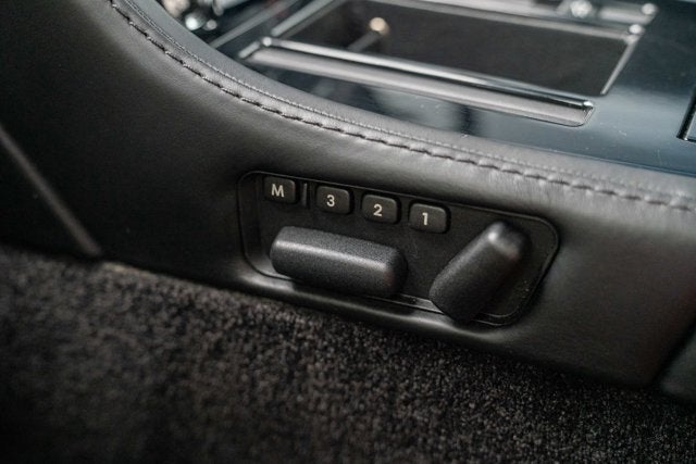 2015 Aston Martin V12 Vantage S