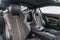 2015 Aston Martin V12 Vantage S