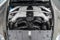 2015 Aston Martin V12 Vantage S