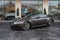 2015 Aston Martin V12 Vantage S