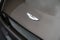 2015 Aston Martin V12 Vantage S