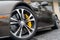 2015 Aston Martin V12 Vantage S